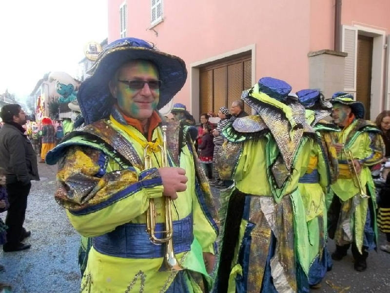 carnevale_novazzano_2014 (019).jpg - *